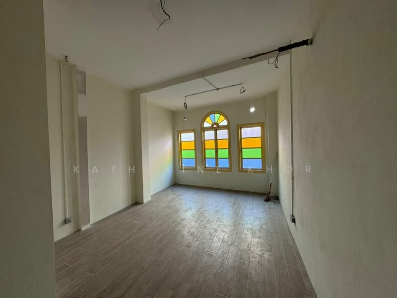 Shop / Office for Rent in George Town (Penang) - Katherine Khor - Interior - PropertyGuru.com.my