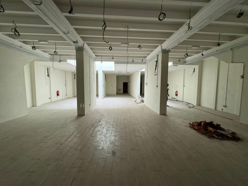 Shop / Office for Rent in George Town (Penang) - Katherine Khor - Interior - PropertyGuru.com.my