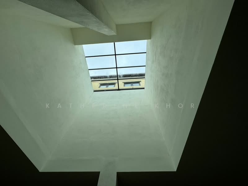Shop / Office for Rent in George Town (Penang) - Katherine Khor - Interior - PropertyGuru.com.my