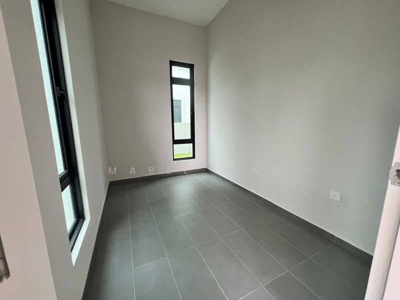 Rumah Berkembar untuk Dijual di Ujong Pasir (Melaka) - Mable Tung - Interior - PropertyGuru.com.my