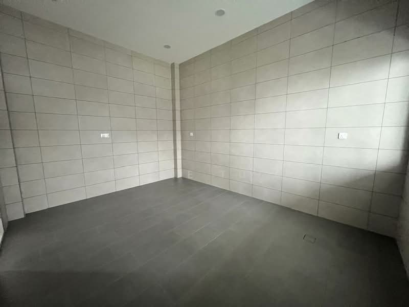 Rumah Berkembar untuk Dijual di Ujong Pasir (Melaka) - Mable Tung - Interior - PropertyGuru.com.my