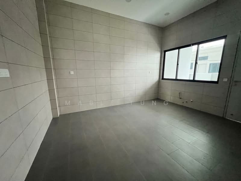 Rumah Berkembar untuk Dijual di Ujong Pasir (Melaka) - Mable Tung - Interior - PropertyGuru.com.my