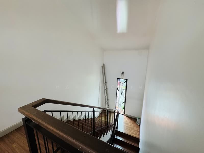Semi-Detached House for Sale in Country Heights (Kajang) - Harry Chin - Interior - PropertyGuru.com.my
