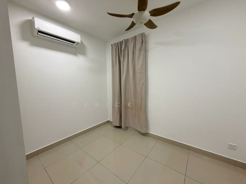 Service Residence for Rent at Solstice @ Pan'gaea - Derick Wu - Interior - PropertyGuru.com.my