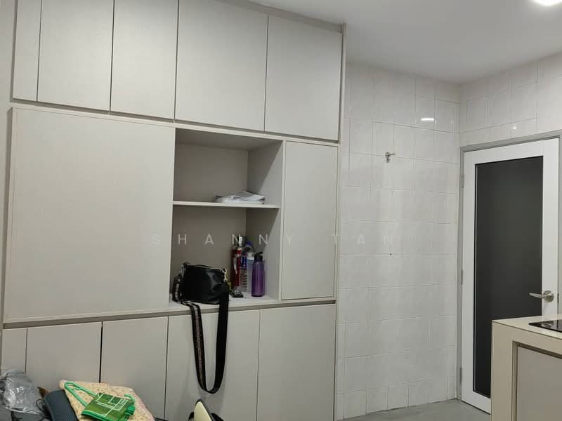 Condominium for Sale at Flora Green - Shanny Tan - Interior - PropertyGuru.com.my