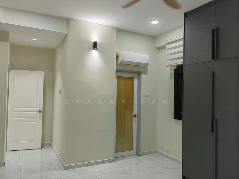Condominium for Sale at Flora Green - Shanny Tan - Interior - PropertyGuru.com.my