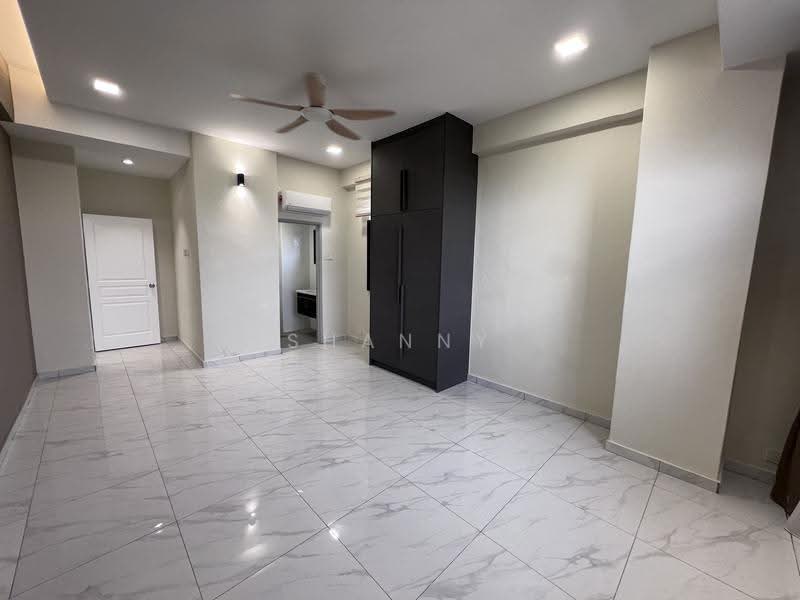 Condominium for Sale at Flora Green - Shanny Tan - Interior - PropertyGuru.com.my