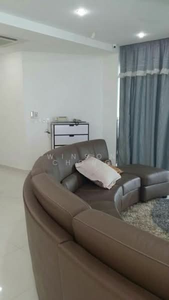 Kondominium untuk Dijual di Gurney Paragon - Winson Chong - PropertyGuru.com.my