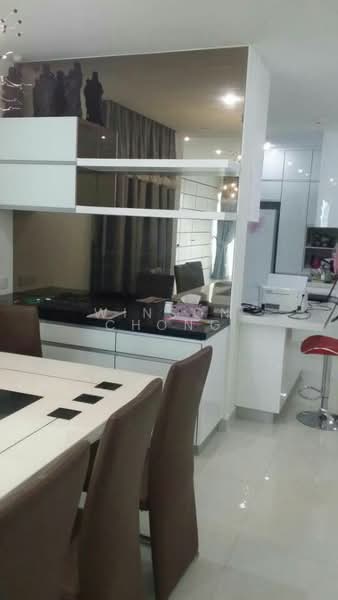 Kondominium untuk Dijual di Gurney Paragon - Winson Chong - PropertyGuru.com.my