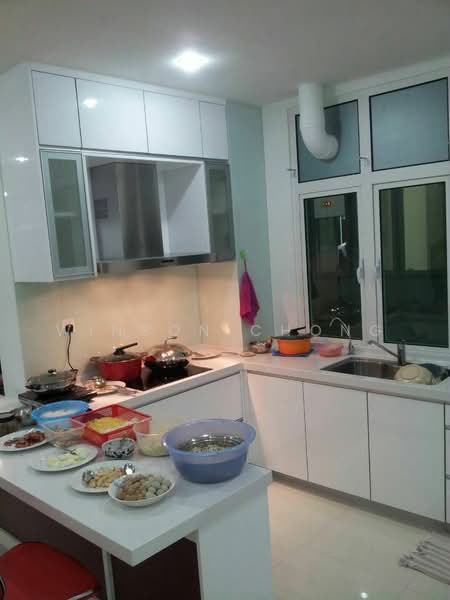 Kondominium untuk Dijual di Gurney Paragon - Winson Chong - PropertyGuru.com.my