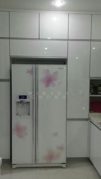 Kondominium untuk Dijual di Gurney Paragon - Winson Chong - PropertyGuru.com.my