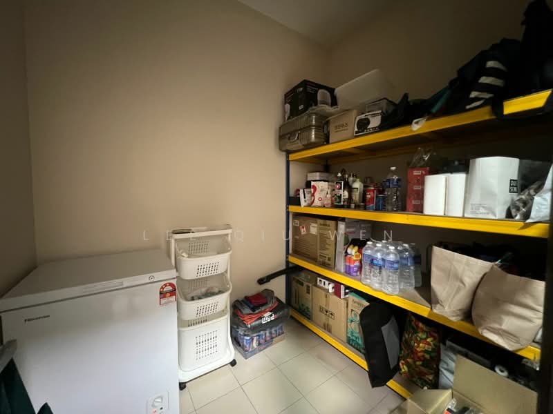 2-storey Terraced House for Sale in Iskandar Puteri (Nusajaya) (Johor) - Lee Qiu Wen - PropertyGuru.com.my