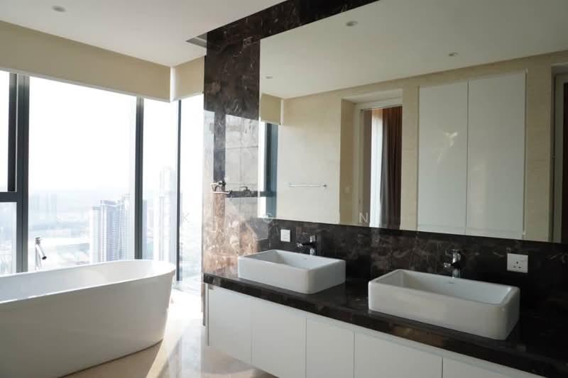 Service Residence for Sale at The Astaka @ 1 Bukit Senyum - Kang Bin - PropertyGuru.com.my