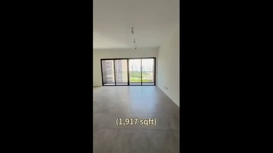Condominium for Sale at Allevia - Vincent Chan - PropertyGuru.com.my