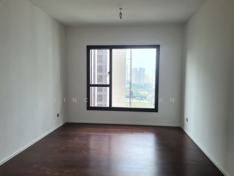 Condominium for Sale at Allevia - Vincent Chan - Master Room - PropertyGuru.com.my