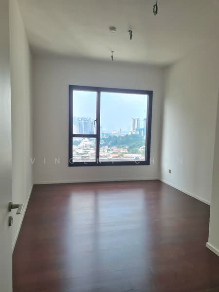 Condominium for Sale at Allevia - Vincent Chan - Bedroom 2 - PropertyGuru.com.my