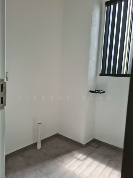Condominium for Sale at Allevia - Vincent Chan - Yard - PropertyGuru.com.my