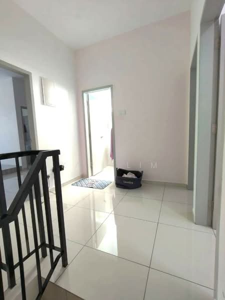 2-storey Terraced House for Sale in Austin Crest (Johor Bahru) - Karl Lim - Interior - PropertyGuru.com.my