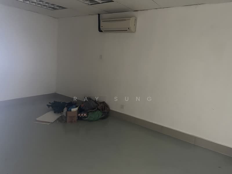 Office for Rent in Kuchai Entrepreneurs Park (Kuchai Lama) - Ray Sung - PropertyGuru.com.my