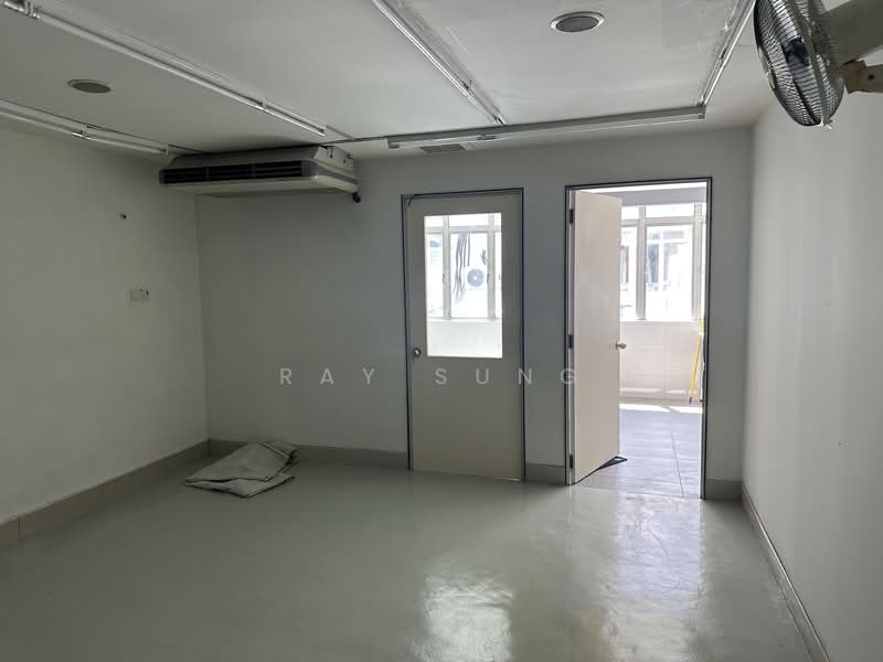 Office for Rent in Kuchai Entrepreneurs Park (Kuchai Lama) - Ray Sung - PropertyGuru.com.my