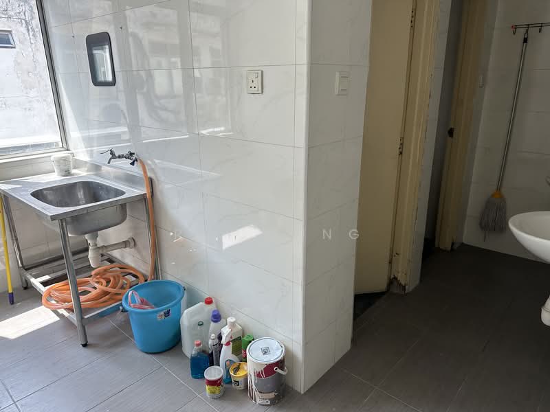 Office for Rent in Kuchai Entrepreneurs Park (Kuchai Lama) - Ray Sung - PropertyGuru.com.my