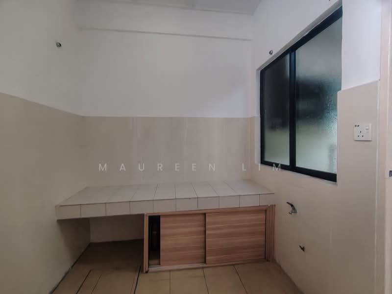 2-storey Terraced House for Rent in Bandar Baru Sungai Long (Kajang) - Maureen Lim - PropertyGuru.com.my