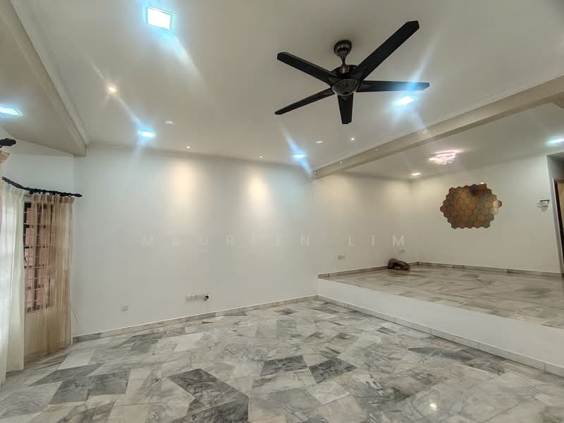 2-storey Terraced House for Rent in Bandar Baru Sungai Long (Kajang) - Maureen Lim - PropertyGuru.com.my