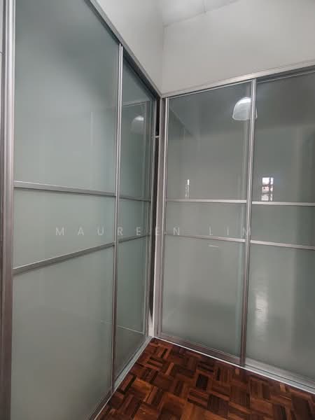 2-storey Terraced House for Rent in Bandar Baru Sungai Long (Kajang) - Maureen Lim - PropertyGuru.com.my
