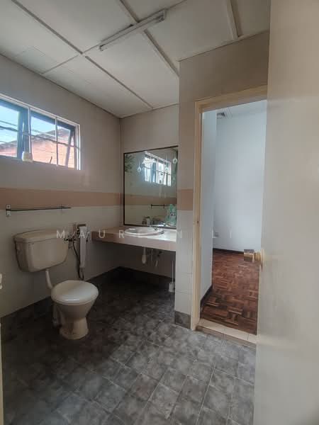 2-storey Terraced House for Rent in Bandar Baru Sungai Long (Kajang) - Maureen Lim - PropertyGuru.com.my