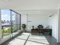 For Rent - Histana Klang
