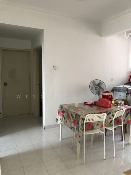 Pangsapuri untuk Dijual di Prima View - Winson Chong - PropertyGuru.com.my