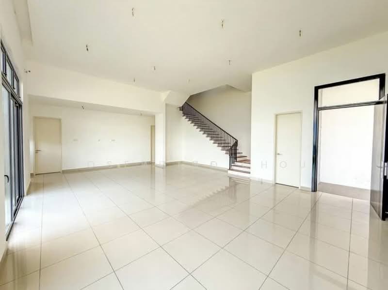 Rumah Banglo untuk Dijual di Shah Alam (Selangor) - Josephine Chou - Interior - PropertyGuru.com.my
