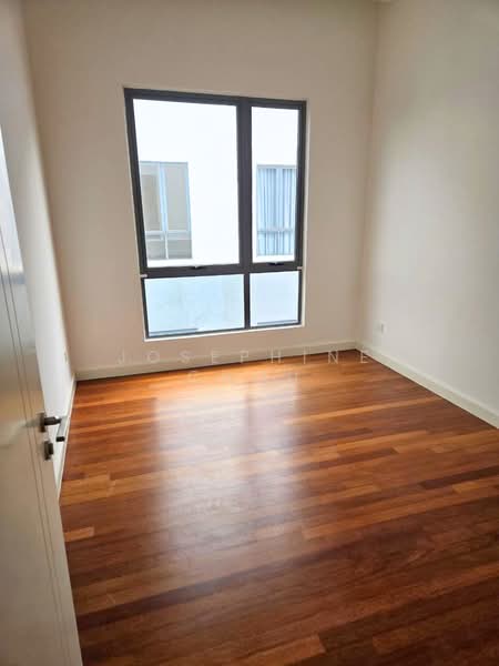 Rumah Banglo untuk Dijual di Shah Alam (Selangor) - Josephine Chou - Interior - PropertyGuru.com.my