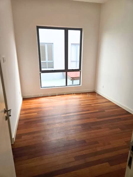 Rumah Banglo untuk Dijual di Shah Alam (Selangor) - Josephine Chou - Interior - PropertyGuru.com.my