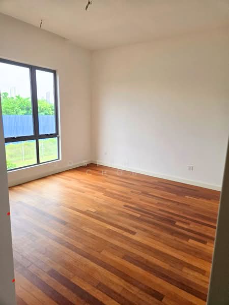 Rumah Banglo untuk Dijual di Shah Alam (Selangor) - Josephine Chou - Interior - PropertyGuru.com.my