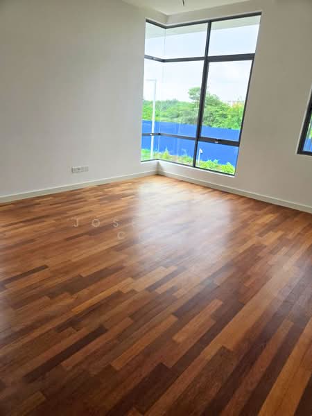Rumah Banglo untuk Dijual di Shah Alam (Selangor) - Josephine Chou - Interior - PropertyGuru.com.my