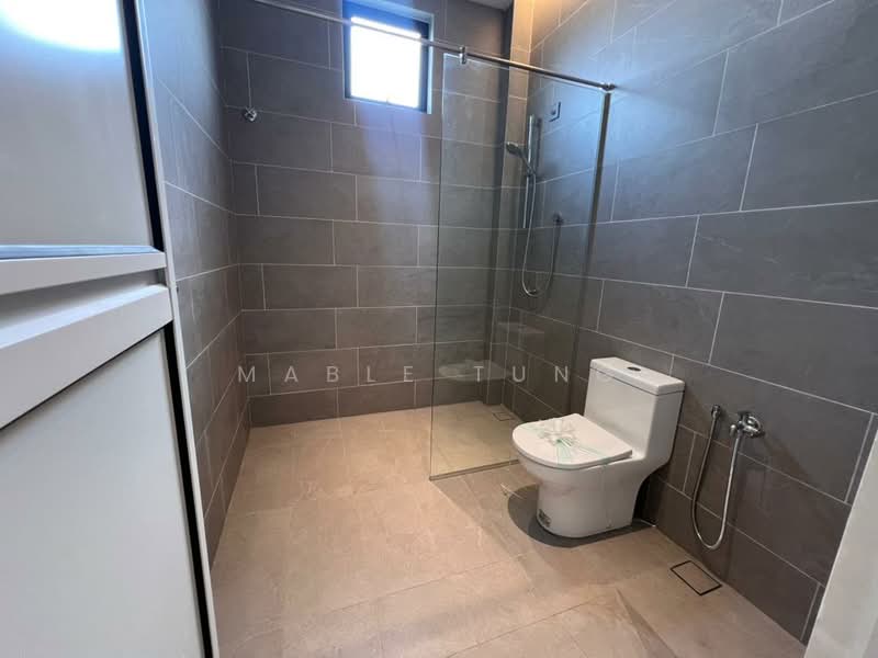 Bungalow for Sale in Melaka City (Melaka) - Mable Tung - Bathroom - PropertyGuru.com.my