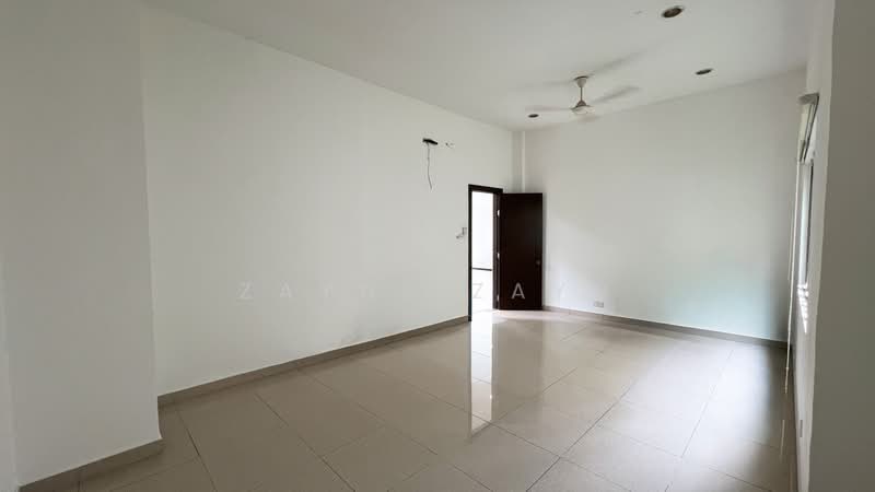 Rumah Banglo untuk Dijual di Damansara Heights (Kuala Lumpur) - Zayne Zayne - PropertyGuru.com.my