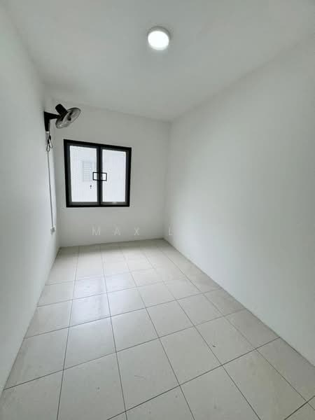 Rumah Teres 2.5 Tingkat untuk Dijual di Pasir Gudang (Johor) - Max Loh - Interior - PropertyGuru.com.my