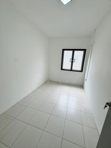 Rumah Teres 2.5 Tingkat untuk Dijual di Pasir Gudang (Johor) - Max Loh - Interior - PropertyGuru.com.my