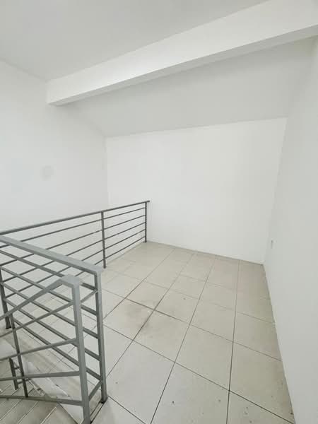 Rumah Teres 2.5 Tingkat untuk Dijual di Pasir Gudang (Johor) - Max Loh - Interior - PropertyGuru.com.my