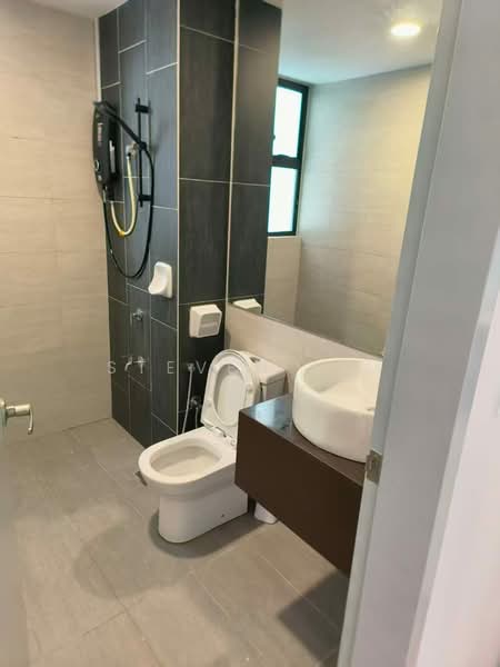 Kondominium untuk Disewa di Admiral Residences - Steven Lim - PropertyGuru.com.my