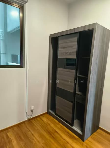 Kondominium untuk Disewa di Admiral Residences - Steven Lim - PropertyGuru.com.my