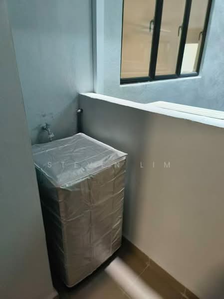 Kondominium untuk Disewa di Admiral Residences - Steven Lim - PropertyGuru.com.my