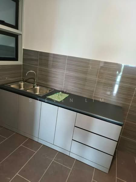 Kondominium untuk Disewa di Admiral Residences - Steven Lim - PropertyGuru.com.my
