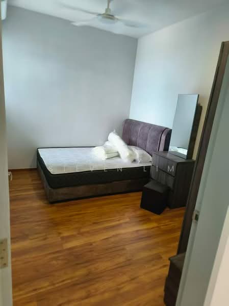 Kondominium untuk Disewa di Admiral Residences - Steven Lim - PropertyGuru.com.my