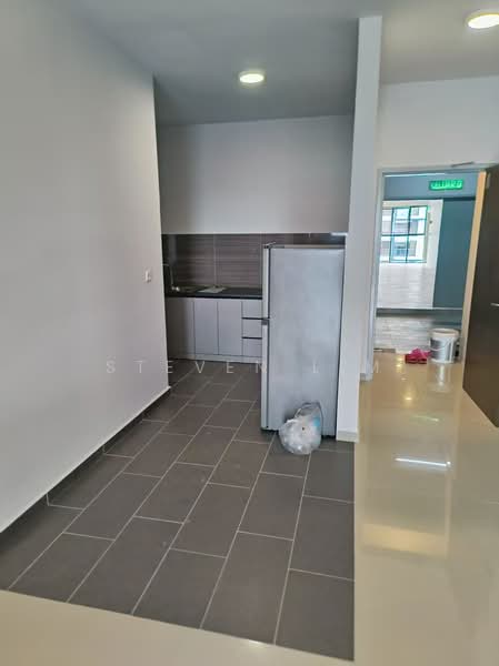 Kondominium untuk Disewa di Admiral Residences - Steven Lim - PropertyGuru.com.my