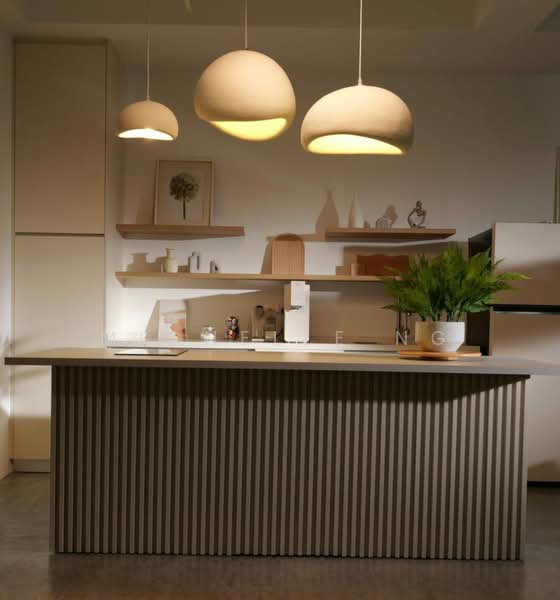 Shop / Office for Sale in Iskandar Puteri (Nusajaya) (Johor) - Michelle Ng - Kitchen - PropertyGuru.com.my