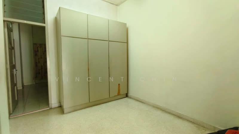 Rumah Teres 1 Tingkat untuk Disewa di Taman Canning (Ipoh) - Vincent Chin - Interior - PropertyGuru.com.my