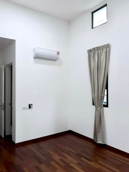 Cluster House for Rent in Eco Botanic (Iskandar Puteri (Nusajaya)) - Darren Chua - Interior - PropertyGuru.com.my
